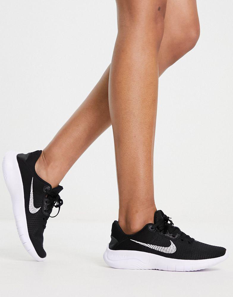 商品NIKE|Nike Running Flex Experience Run 11 Next Nature,价格¥555,第1张图片