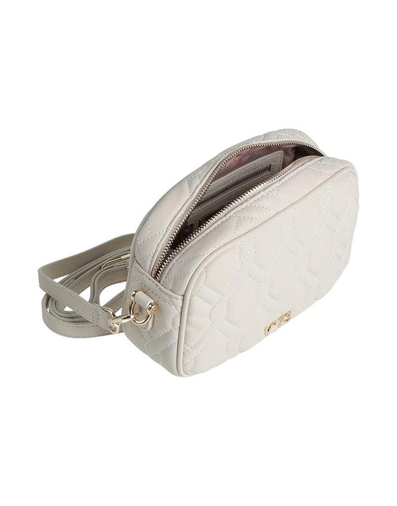 商品V°73|Handbag,价格¥744,第2张图片详细描述