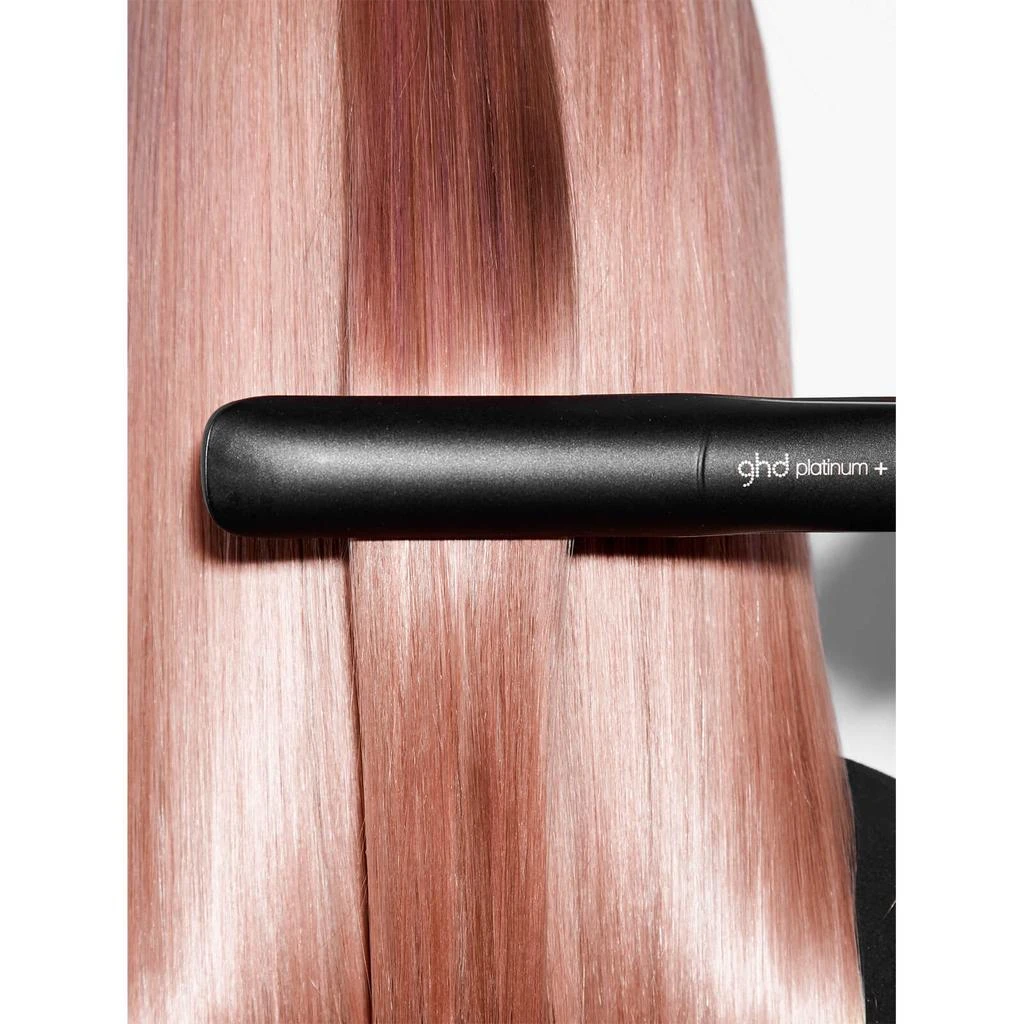 ghd Platinum+ Styler - 1" Flat Iron 商品