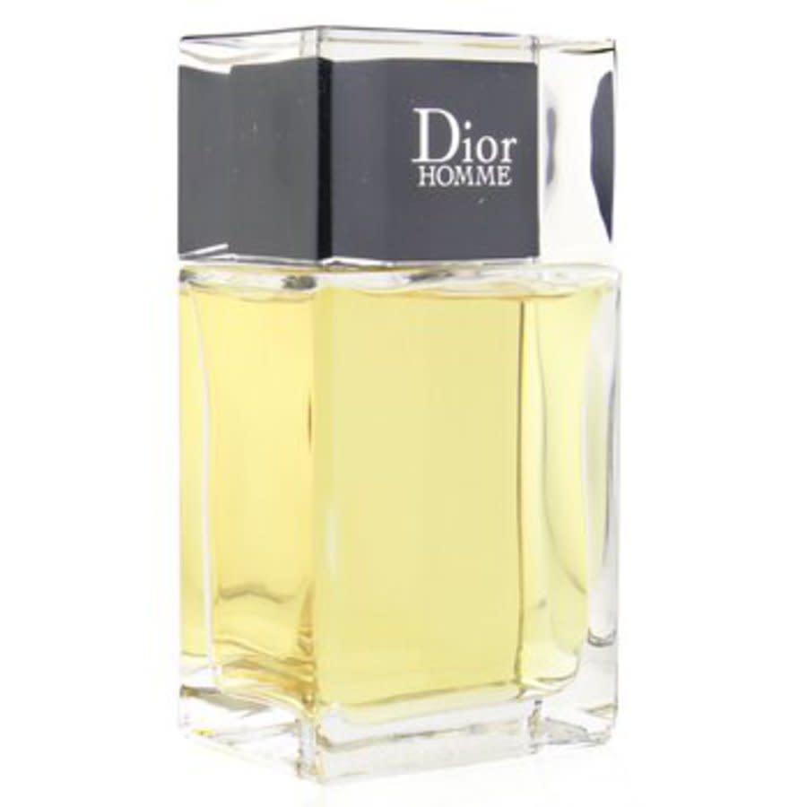 Dior Homme / Christian Dior After Shave 3.4 oz (m)商品第1张图片规格展示