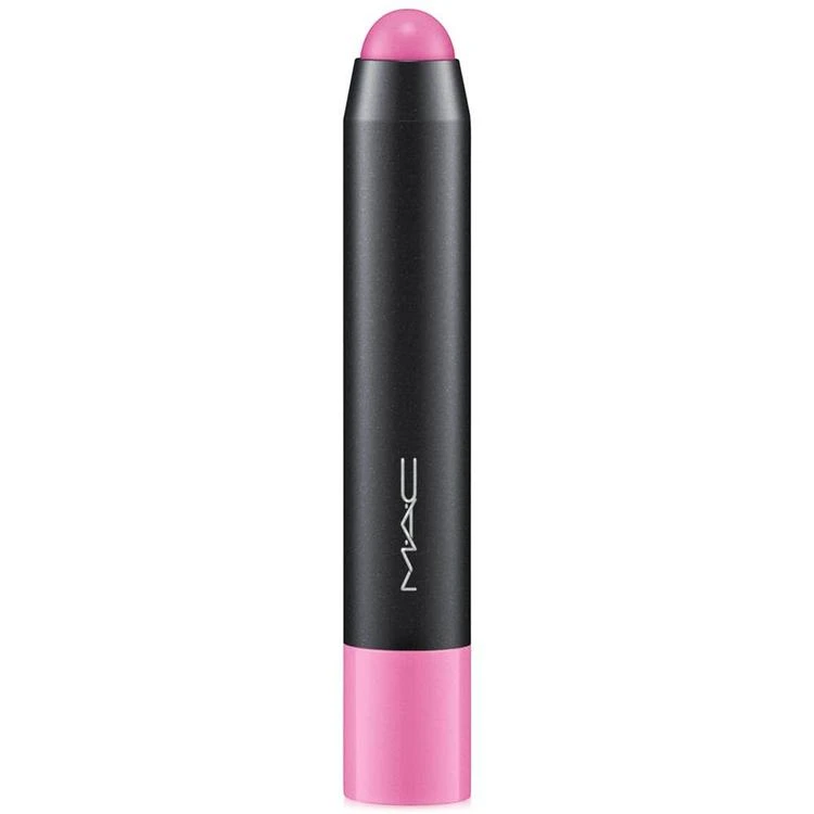 商品MAC|珠圆玉润唇膏笔,价格¥156,第2张图片详细描述