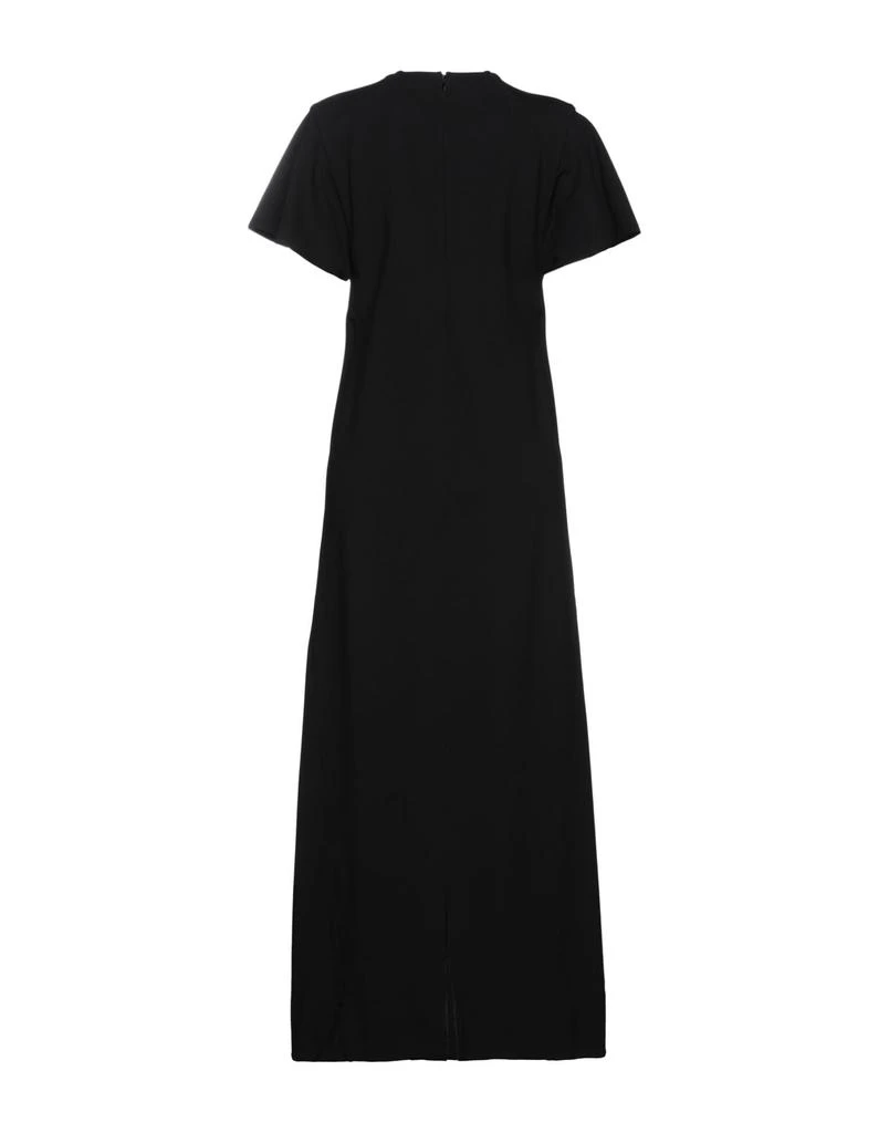 商品Jil Sander|Long dress,价格¥3122,第2张图片详细描述