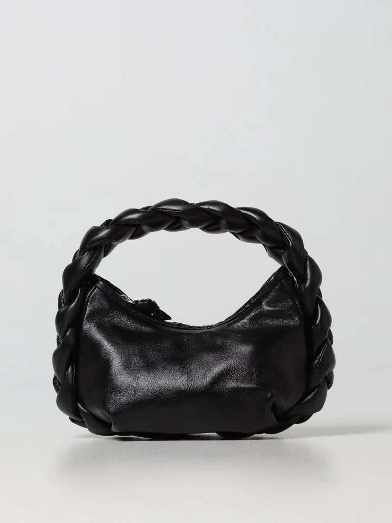 商品Hereu|Hereu handbag for woman,价格¥2003,第1张图片