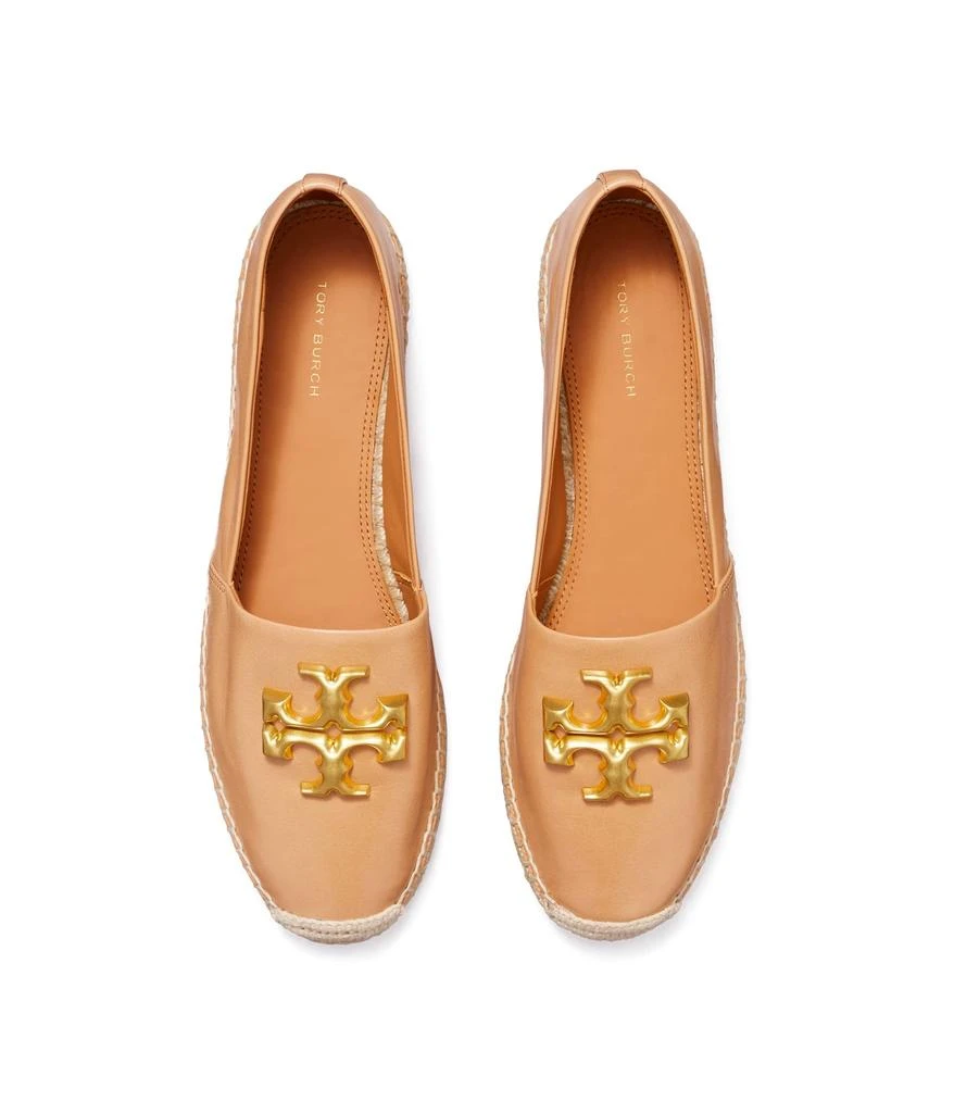 商品Tory Burch|Eleanor Espadrille,价格¥900,第2张图片详细描述