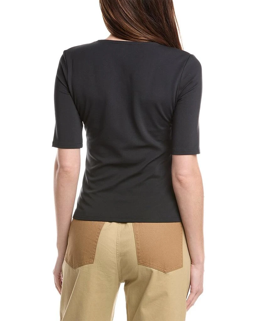 商品Rag & Bone|Jackie Top,价格¥459,第2张图片详细描述