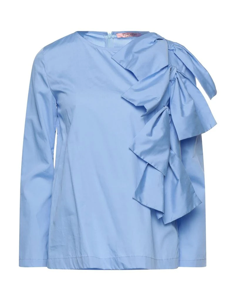 商品ROSE' A POIS|Blouse,价格¥1042,第1张图片
