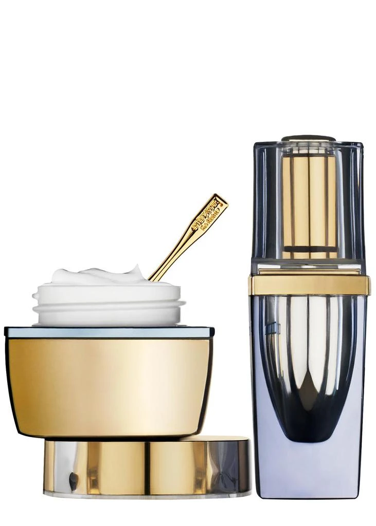 商品Estée Lauder|Re-Creation Eye Balm And Night Serum For Eyes Set,价格¥3174,第1张图片