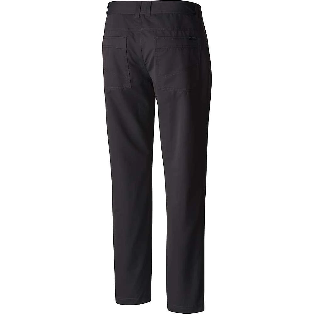 商品Columbia|Columbia Men's South Canyon Pant,价格¥495,第2张图片详细描述