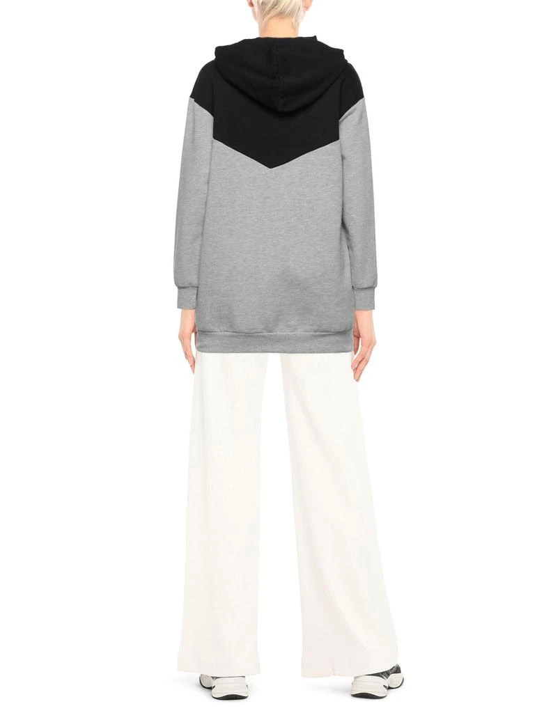 商品Armani Exchange|Hooded sweatshirt,价格¥376,第3张图片详细描述