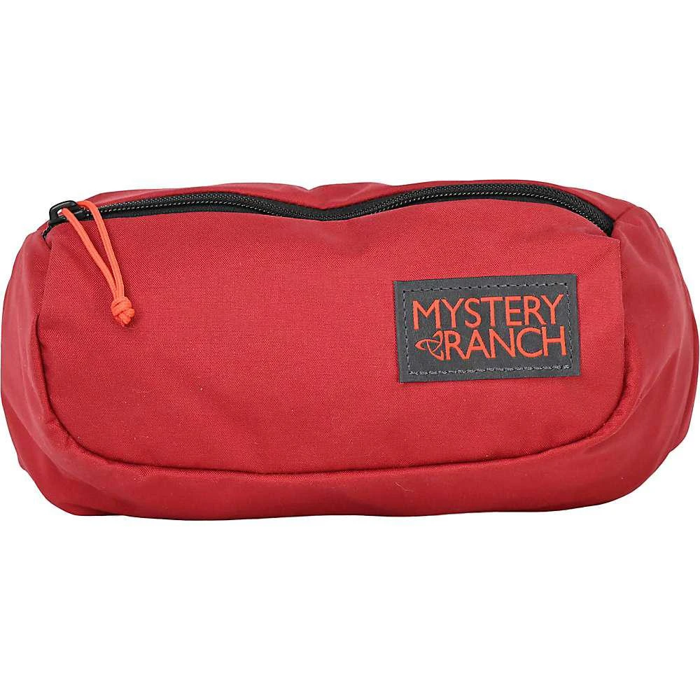 商品Mystery Ranch|Mystery Ranch Forager Hip Mini Pack,价格¥265,第5张图片详细描述