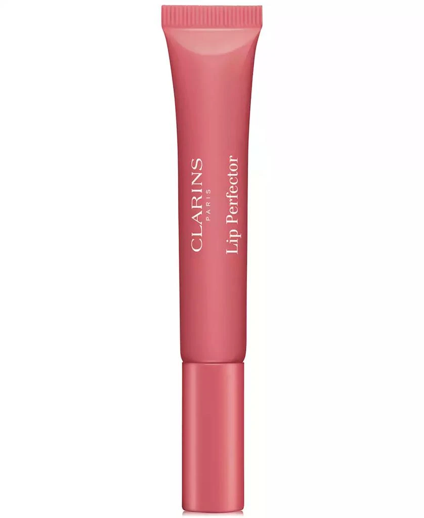 商品Clarins|魔法丰盈唇蜜,价格¥225,第1张图片