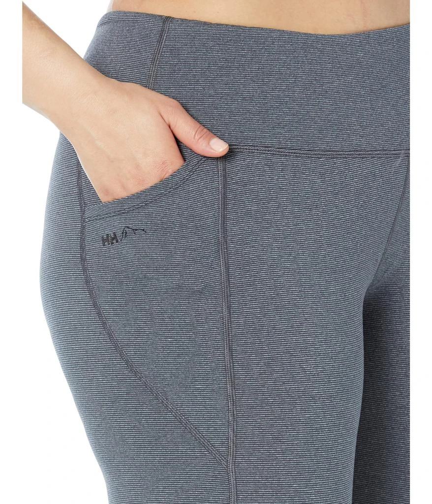 商品Helly Hansen|Myra Leggings,价格¥169,第3张图片详细描述