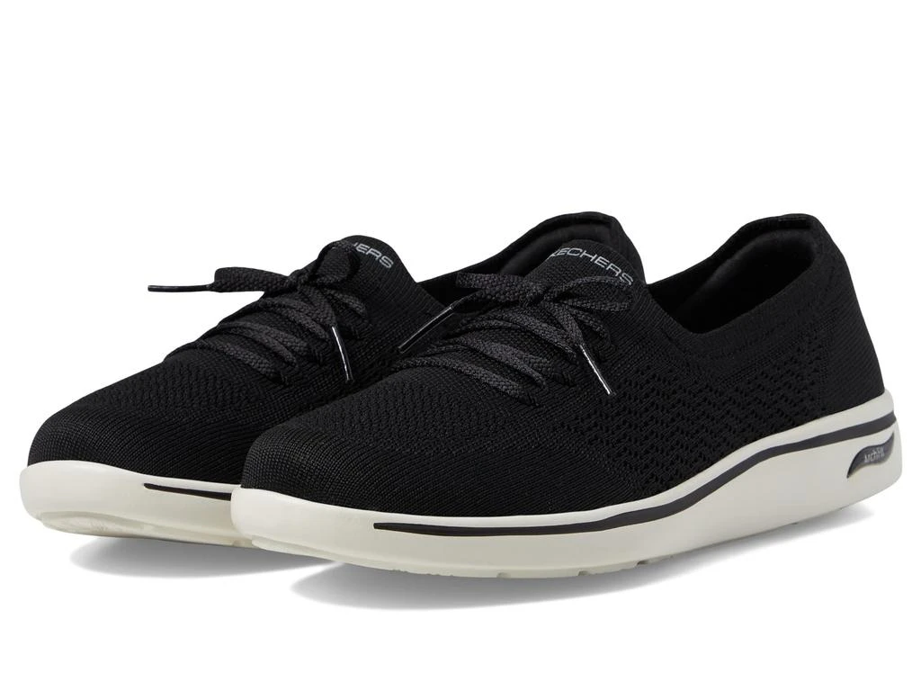 商品SKECHERS|Arch Fit Uplift - Florence,价格¥596,第1张图片