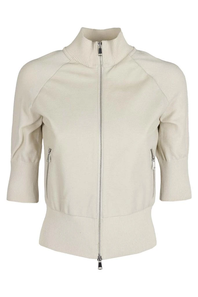 商品The Jackie Leather|The Jackie Leather Palk,价格¥1560,第1张图片