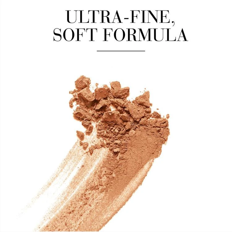 商品Bourjois|妙巴黎超大修容盘,价格¥96,第3张图片详细描述