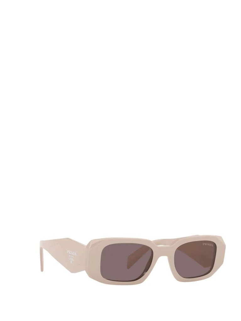 商品Prada|PRADA EYEWEAR Sunglasses,价格¥2058,第2张图片详细描述