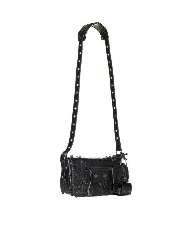 商品Balenciaga|Balenciaga Bags,价格¥14631,第2张图片详细描述