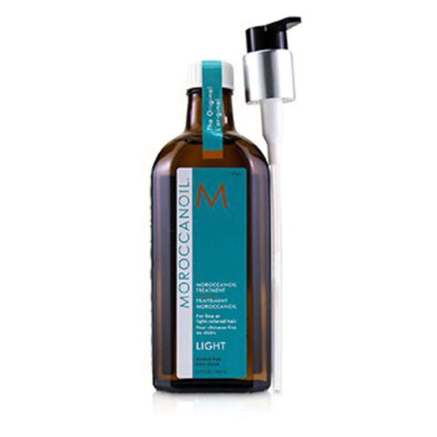 Moroccanoil Unisex cosmetics 7290011521684商品第1张图片规格展示