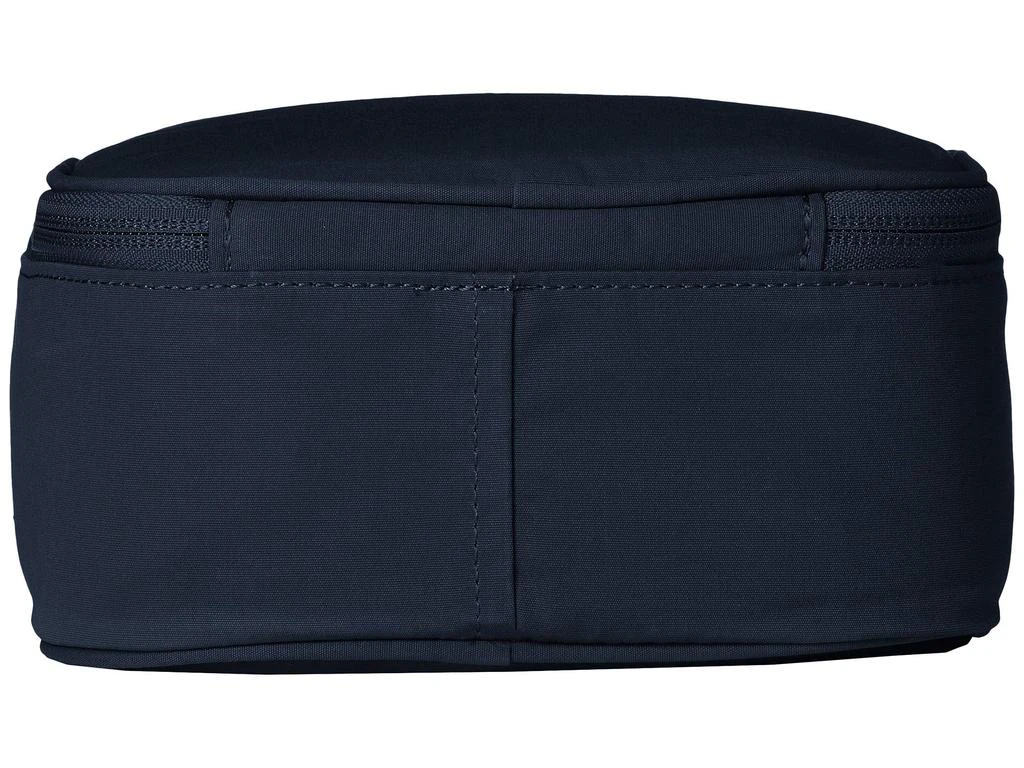 商品Fjällräven|Kånken Mini Cooler,价格¥374,第4张图片详细描述