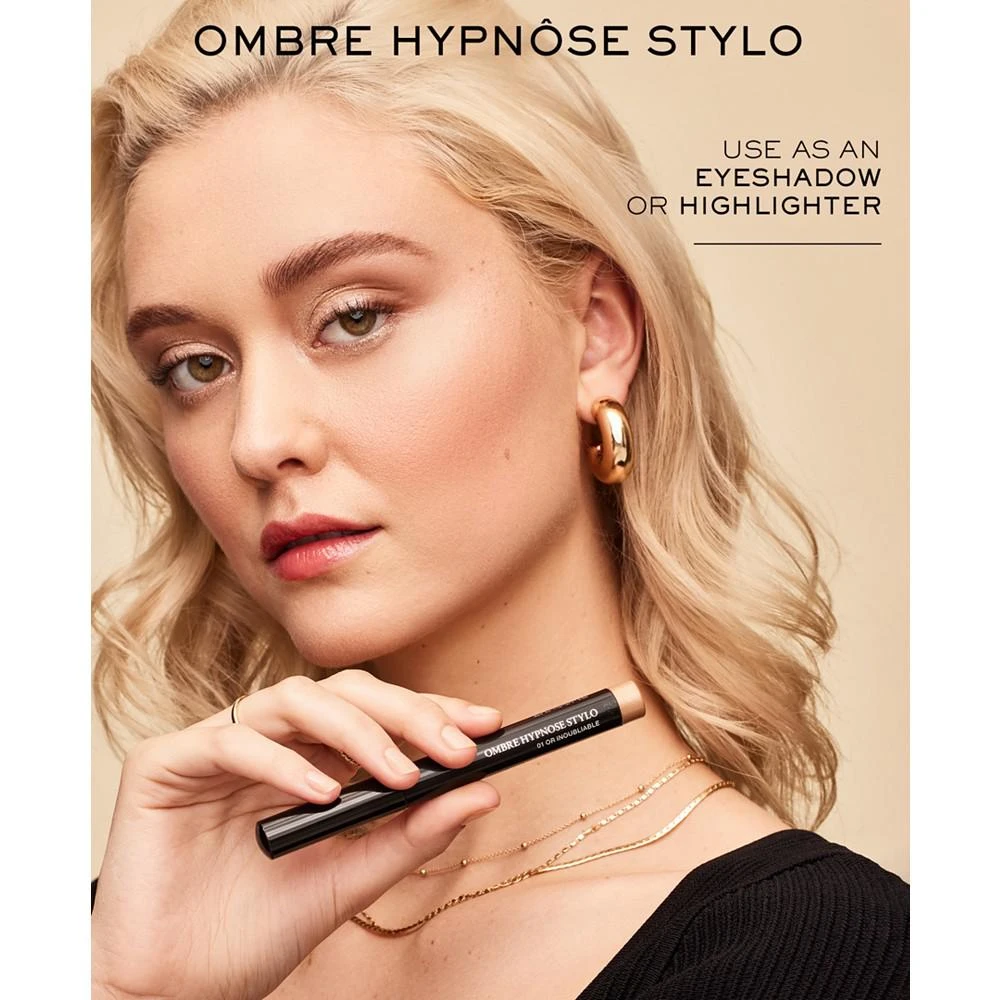 Ombre Hypnôse Stylo Eyeshadow Stick 商品