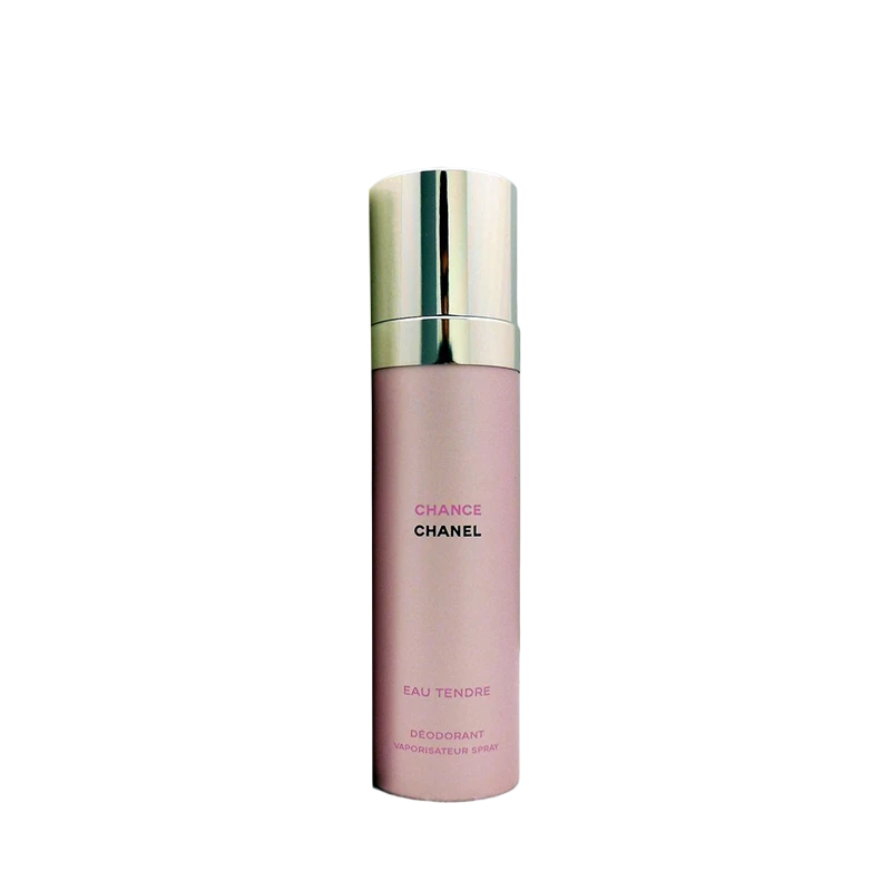 Chanel香奈儿 粉红邂逅柔情香体喷雾100ML 商品