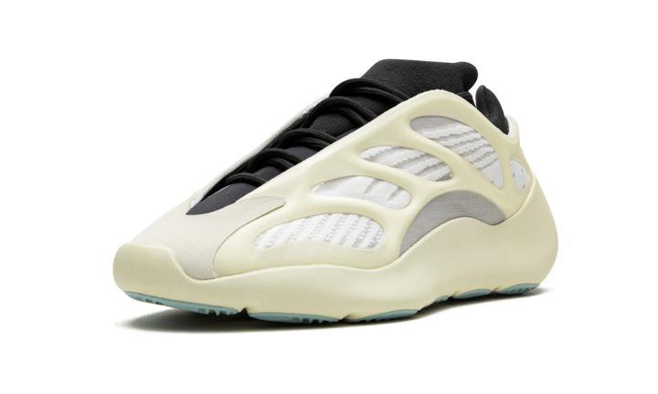 商品Adidas|Adidas Yeezy 700 V3,价格¥2127-¥5299,第7张图片详细描述