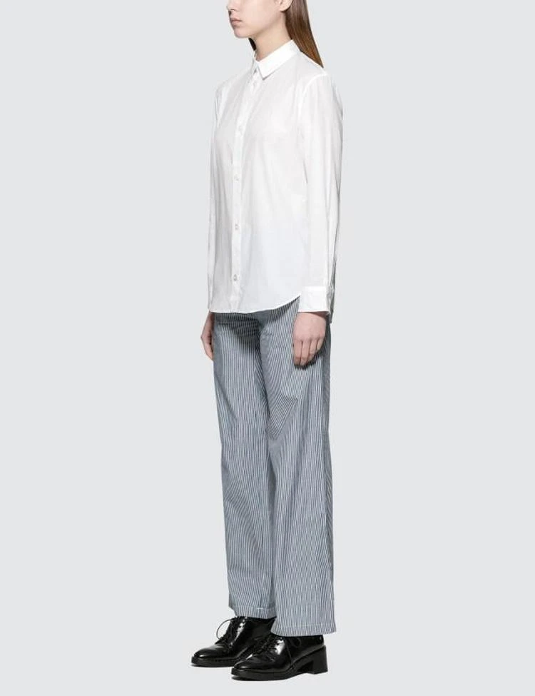 商品A.P.C.|Jean Coryn Jeans,价格¥649,第4张图片详细描述