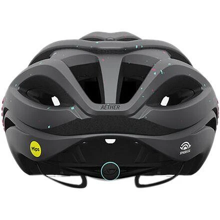 Aether Spherical Helmet 商品