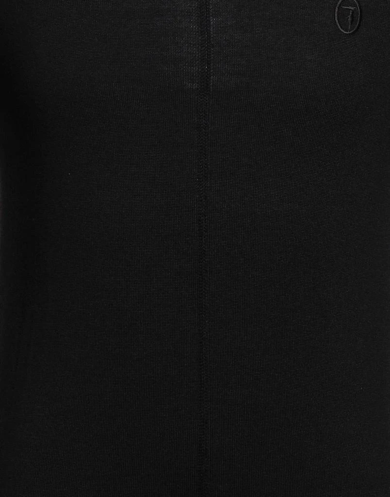 商品TRUSSARDI|Sweater,价格¥310,第4张图片详细描述
