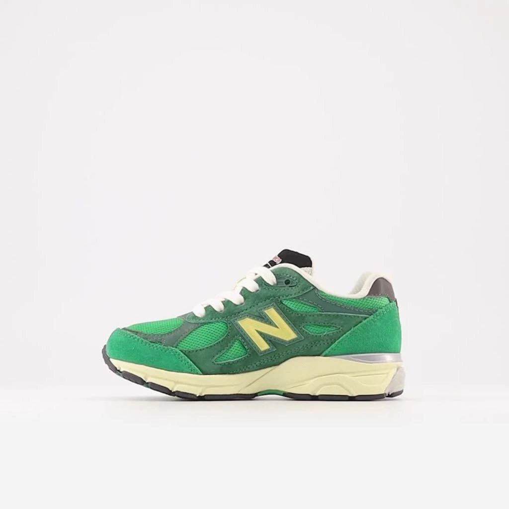 990v3 商品