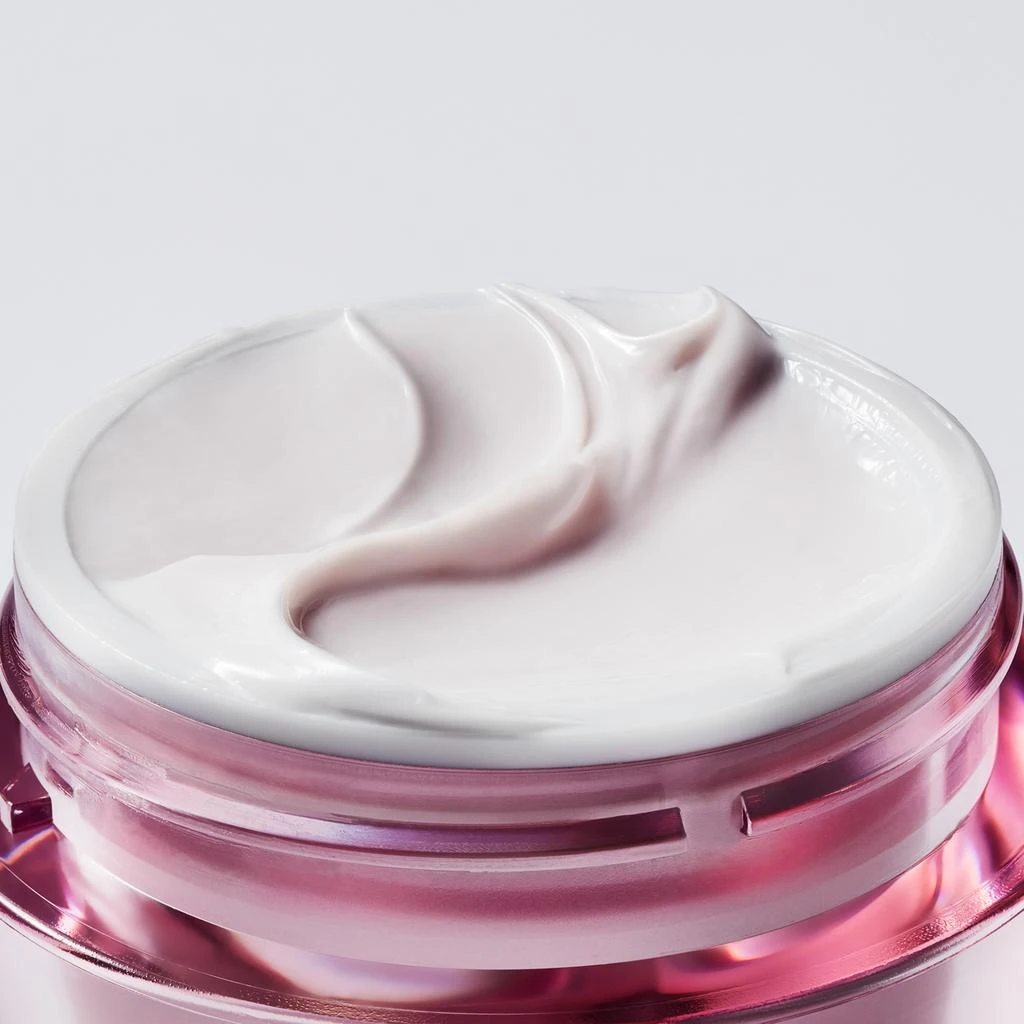 商品Estée Lauder|Estée Lauder Resilience Multi-Effect Night Tri-Peptide Face and Neck Creme Moisturizer 1.7 oz.,价格¥938,第3张图片详细描述