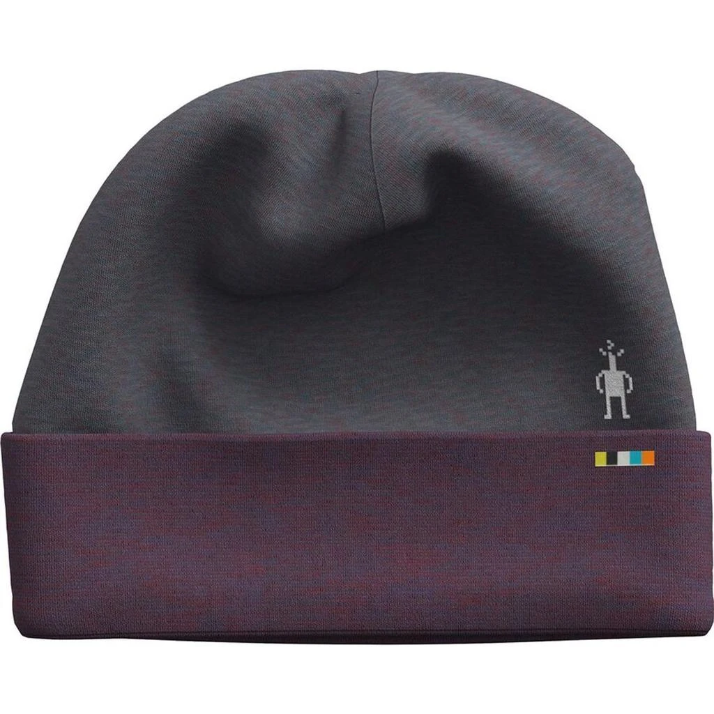商品SmartWool|Merino 250 Cuffed Beanie,价格¥293,第1张图片