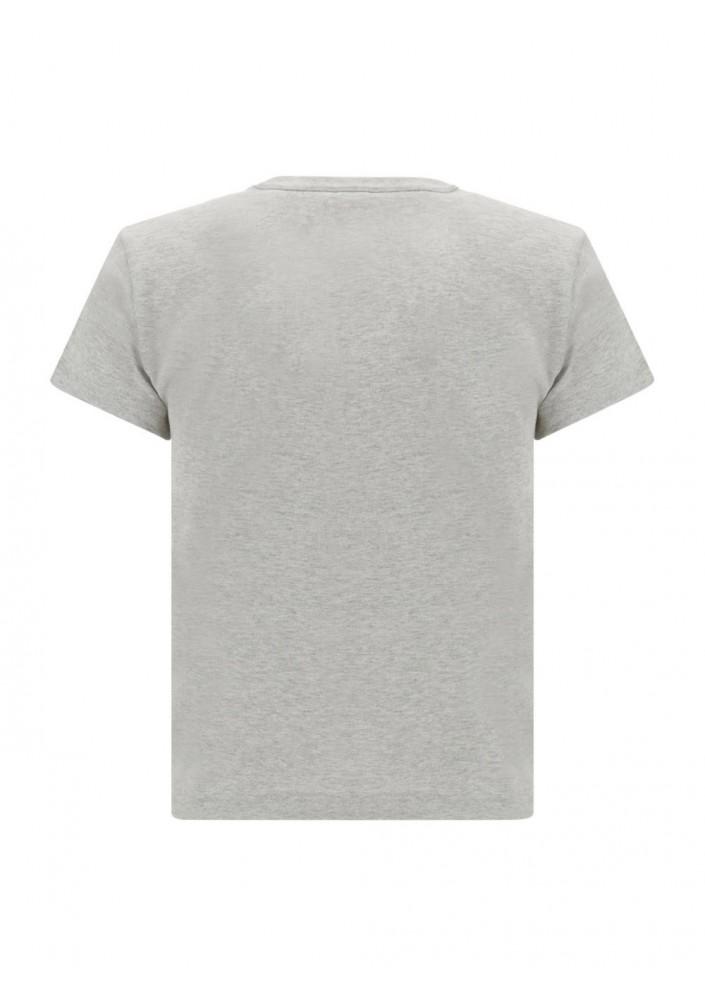 T-Shirt商品第2张图片规格展示