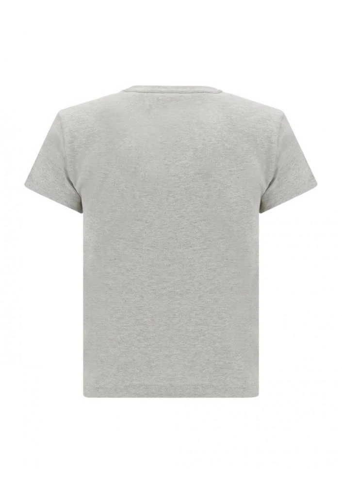 商品Alexander Wang| T-Shirt ,价格¥1239,第2张图片详细描述