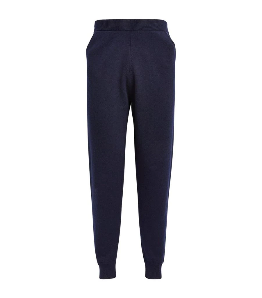 商品Harrods|Cashmere Sweatpants,价格¥4574,第1张图片