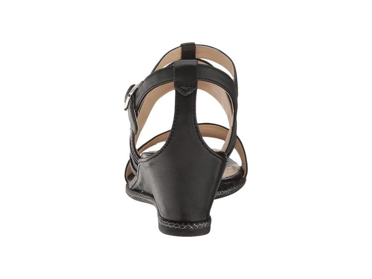 商品ECCO|Rivas 45 II Wedge,价格¥815,第5张图片详细描述