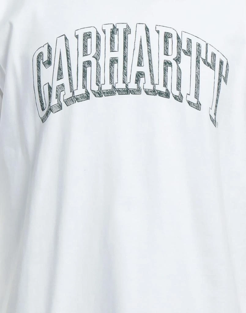 商品Carhartt|T-shirt,价格¥203,第4张图片详细描述