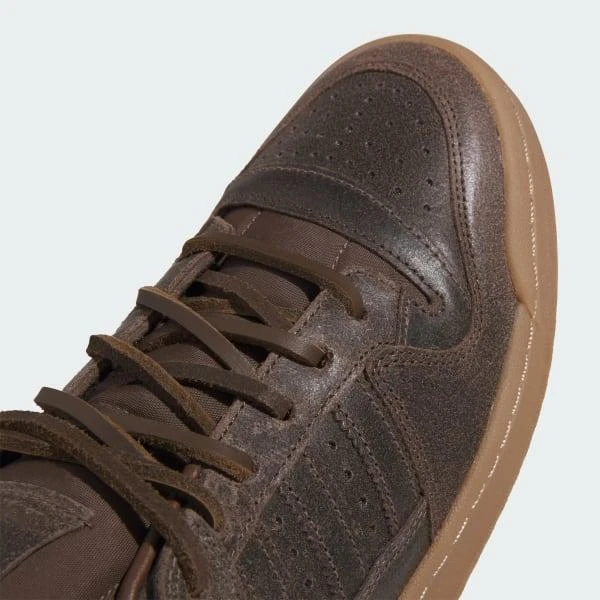 Forum 84 Low CL Shoes 商品