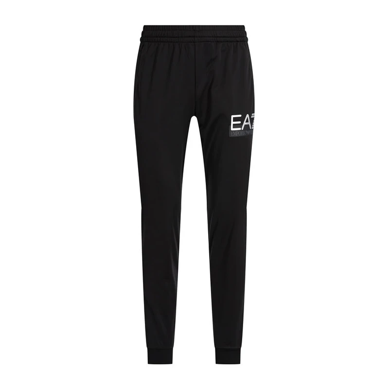 Emporio Armani 安普里奥 阿玛尼 男装運動套裝 6GPV58-PJ08Z-1200 商品