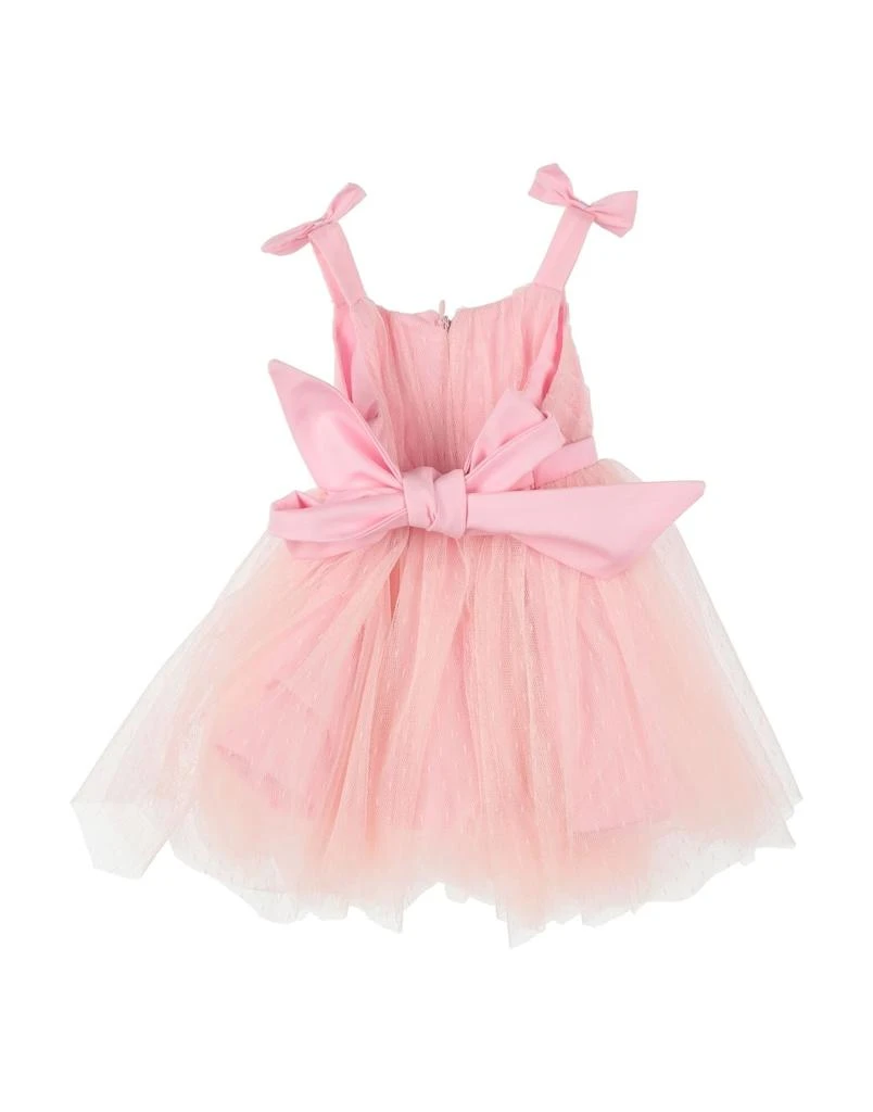 商品FUN & FUN|Dress,价格¥194,第1张图片