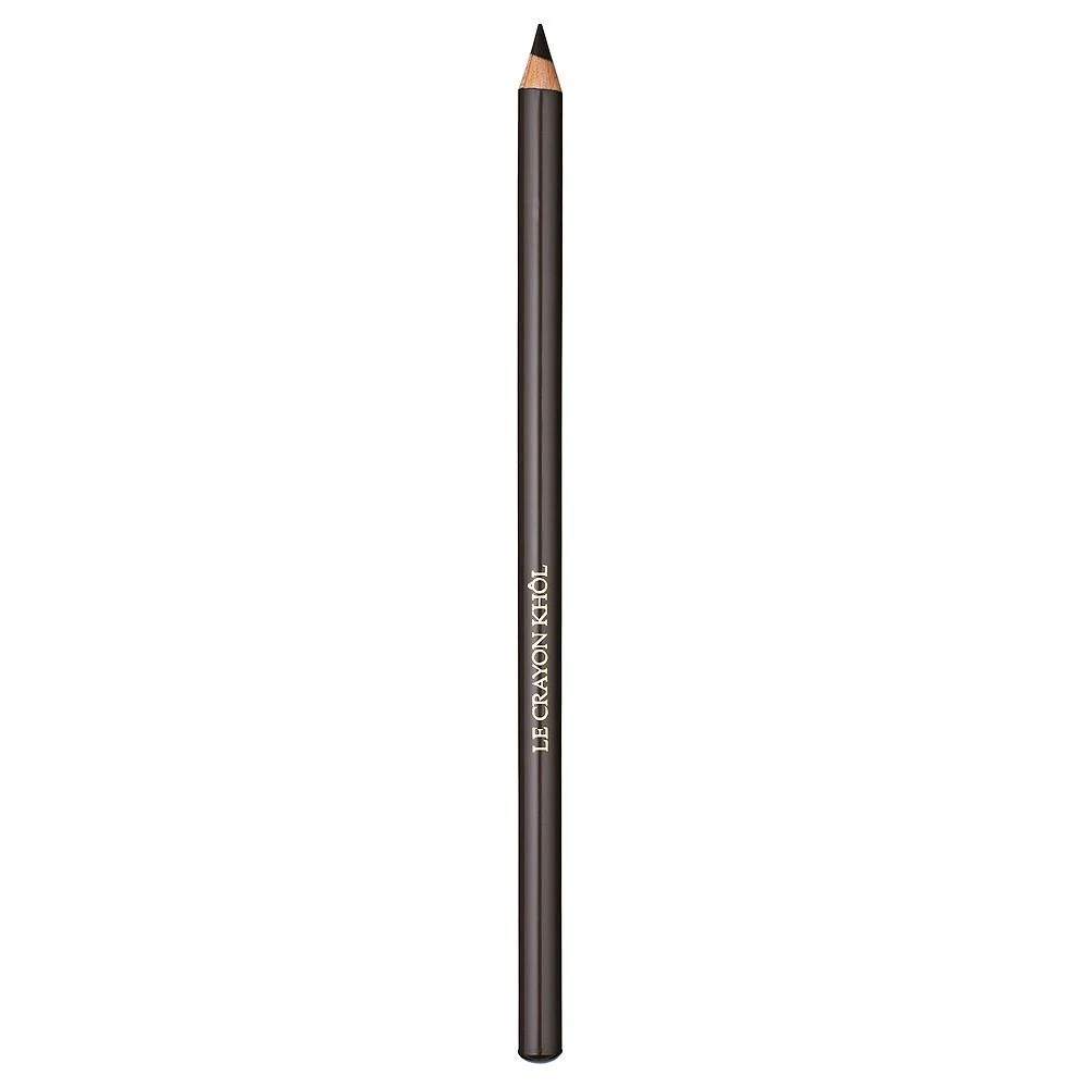 商品Lancôme|Le Crayon Khol Smoky Eye Liner,价格¥126,第1张图片