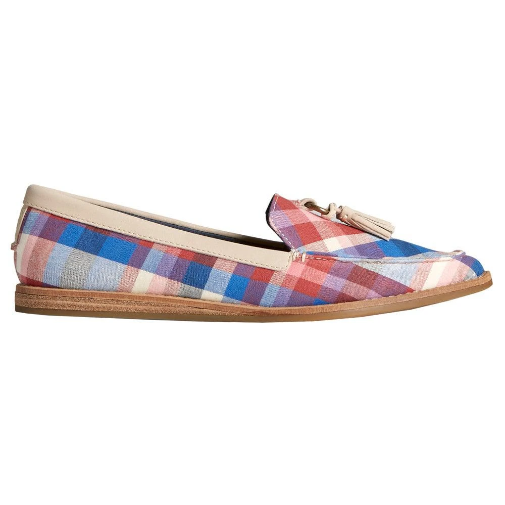 商品Sperry|Saybrook Loafers,价格¥233,第1张图片