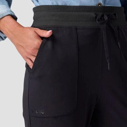 Venture Jogger - Women's 商品