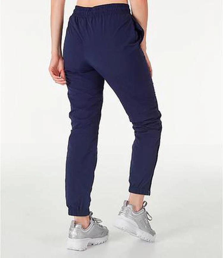 Women's Fila Isla Jogger Pants 商品