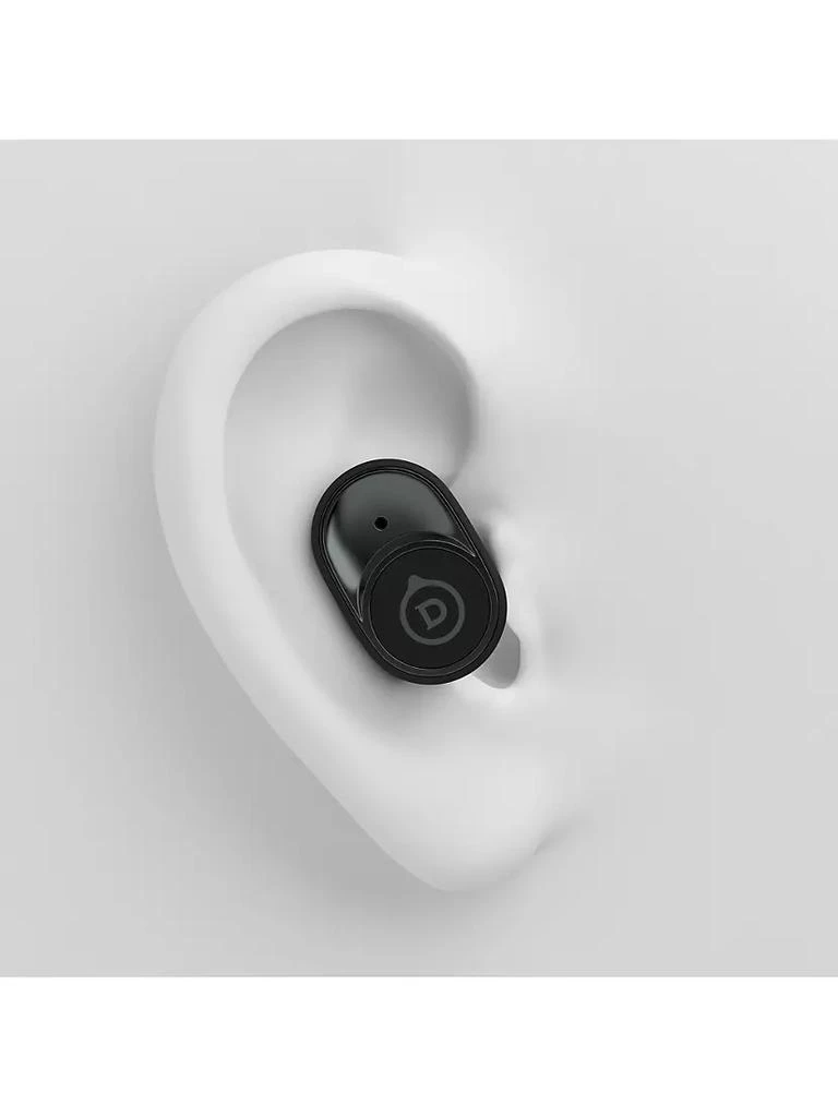 Gemini Devialet Earbuds 商品