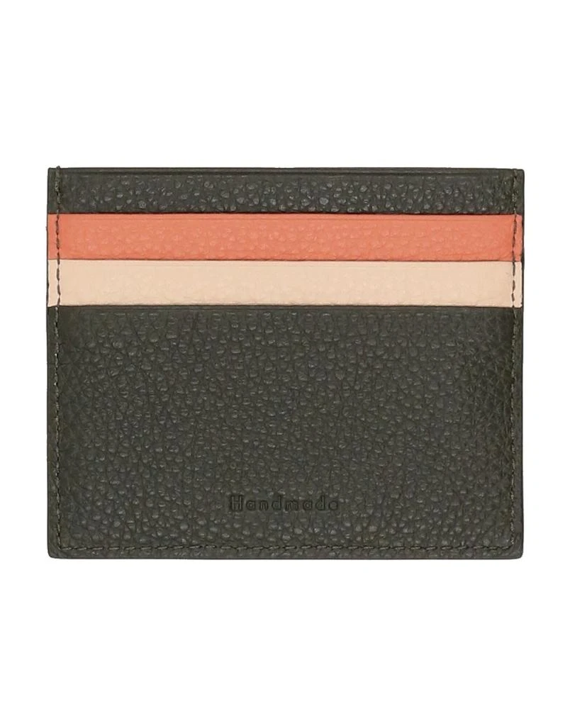 商品Coccinelle|Document holder,价格¥425,第2张图片详细描述