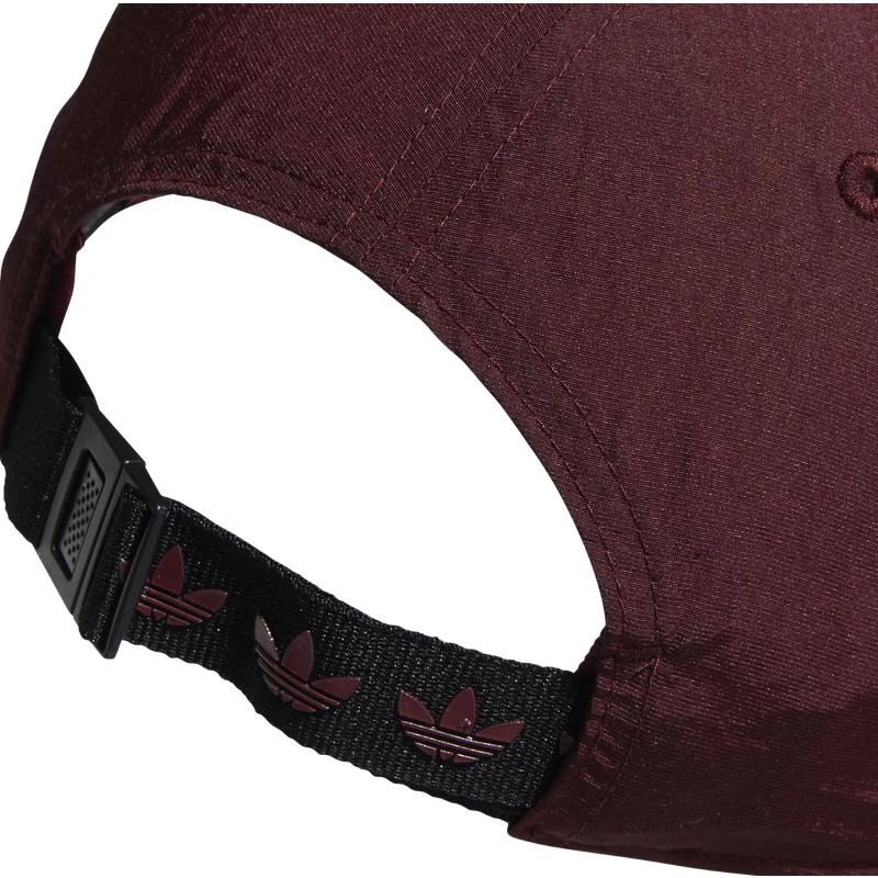 商品Adidas|adidas OG Strapback - Women's,价格¥150,第4张图片详细描述