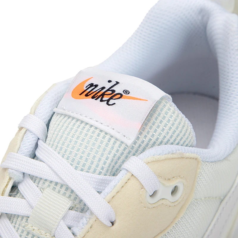 AIR MAX DAWN NN男子气垫运动休闲鞋 商品