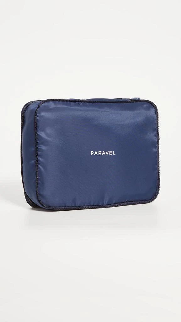 商品Paravel|Paravel 紧凑包袋套装,价格¥165,第3张图片详细描述
