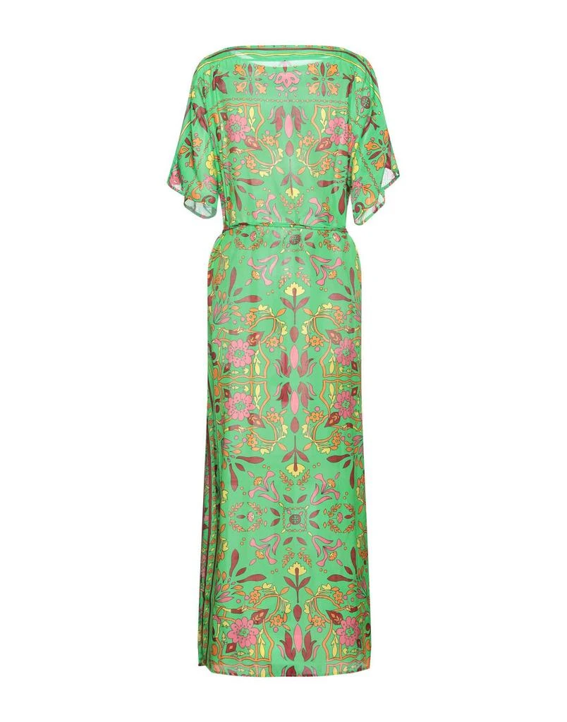 商品Tory Burch|Long dress,价格¥2204,第2张图片详细描述